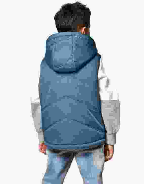 Shop 108