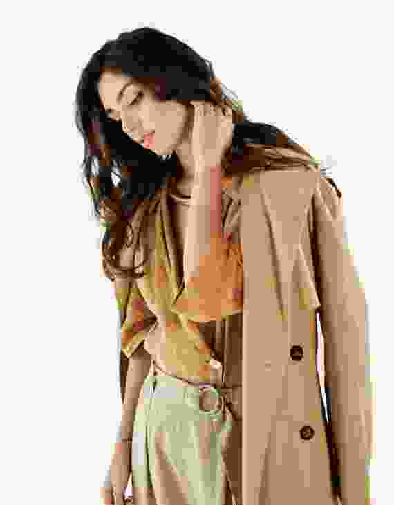 Shop 245