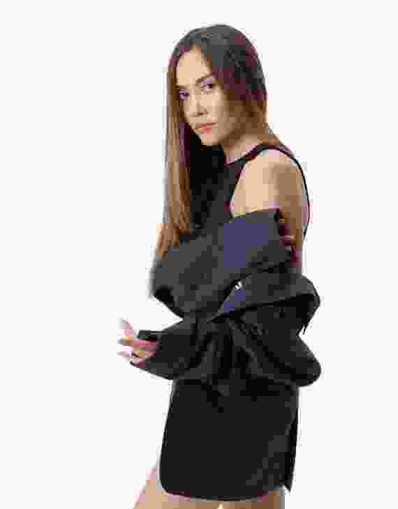 shop-new-5-102