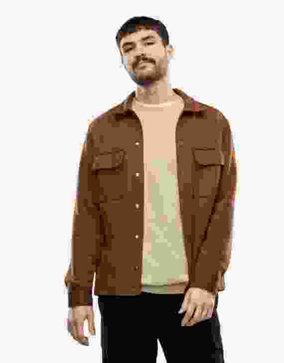 Shop 299