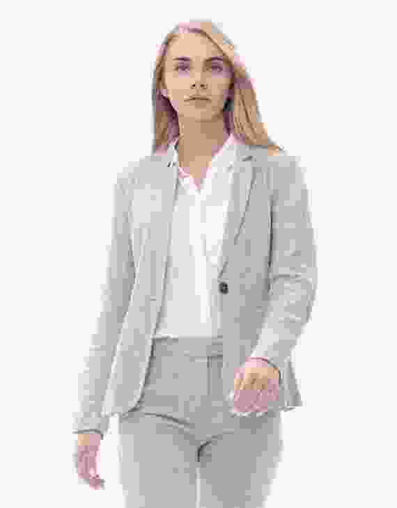Shop 67