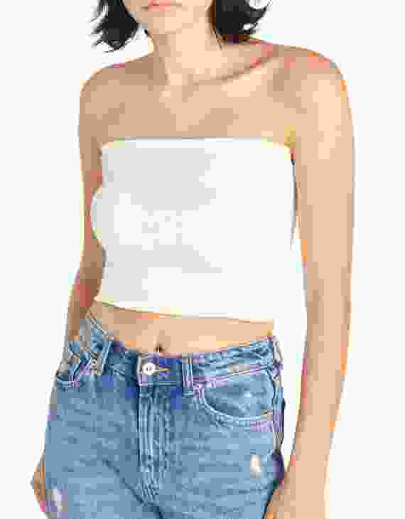 home-4-shop-1-102