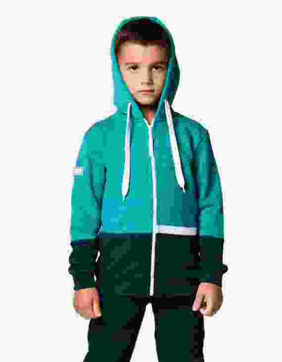 new-shop-328