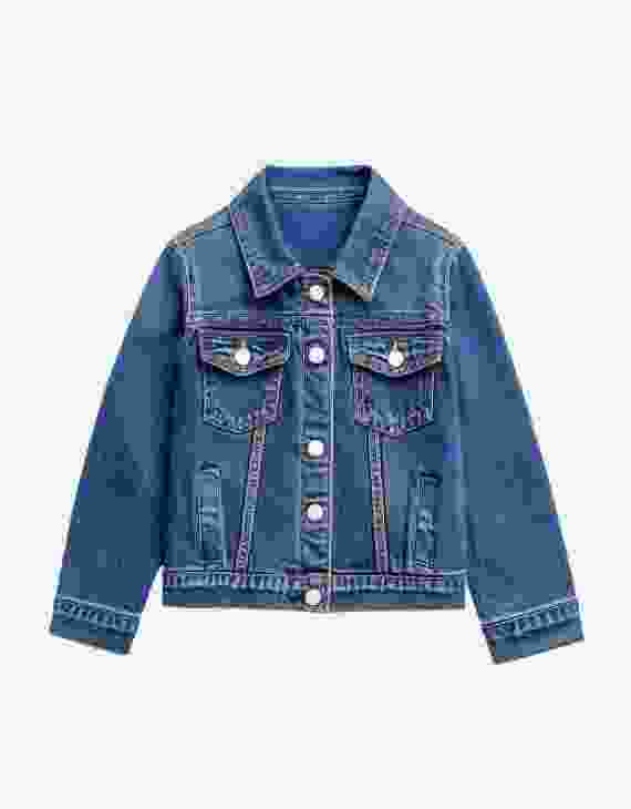 shop-new-6-103(1)