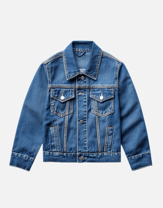 shop-new-6-104